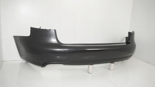 f36bb0513eb453de45f714233e1858e3.jpg