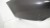 e576a622ff1743b2a7509017c6f35be1.jpg