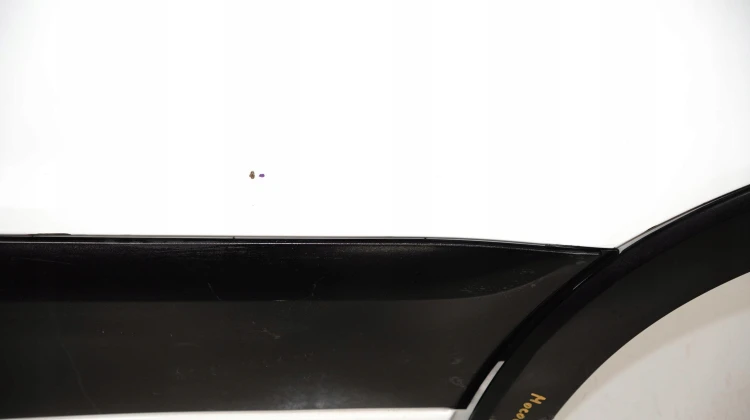 1e90256288f07ebeefdc123bf753ffc8.jpg