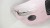 7bfb5a1f2e25372fda924acff7b81223.jpg