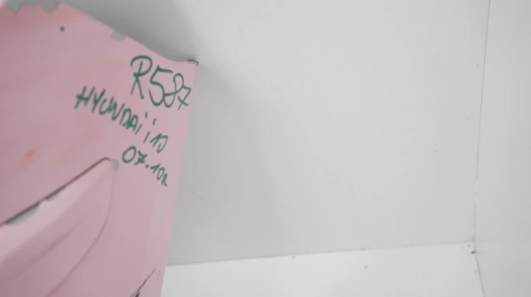 4df0bc48f186507361e97ea06e6f7864.jpg