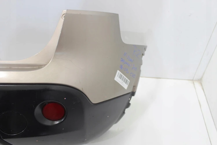 cb1f1bf995c617f50205aa2e41204980.jpg