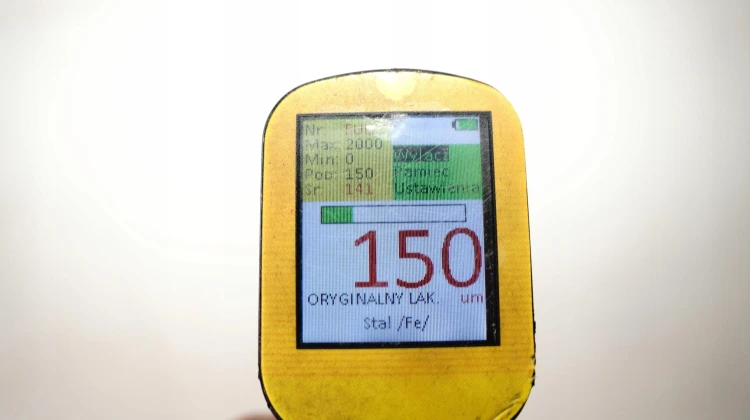 a7ce361b53ef6e461df33d58b7fac336.jpg