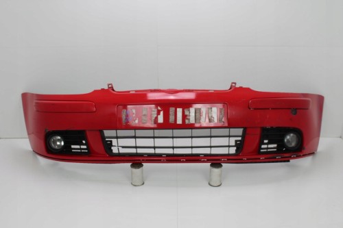 12597f1ae85df85df8f20020bca7ce2b.jpg
