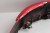 f11cad1a1bc3c01ea51640e549b066a4.jpg