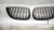 29fca6870afd1fd2844b720ef42f78b1.jpg