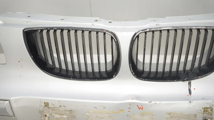 29fca6870afd1fd2844b720ef42f78b1.jpg