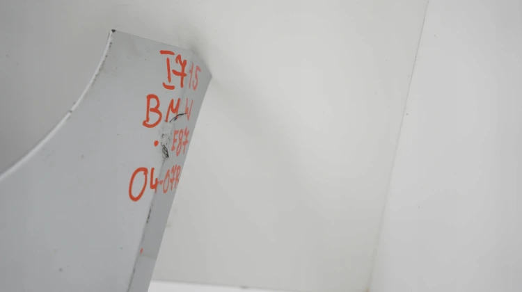 9b4d384470b7882d1723e96792247aee.jpg