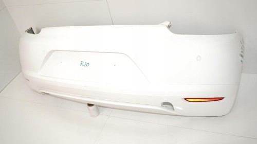 cb7bcc4d2f53731ccda795de60f9db20.jpg
