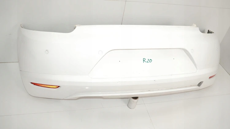 ef940c703e11e41fef86a7930ebbb4c5.jpg