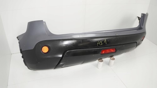96e9edc4587df1af7ddf1f936cce1bba.jpg