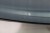 36a2980d10da4de86c76d765e7c6b778.jpg