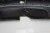 3a3b4d77befd5f24be15df188cee47a1.jpg