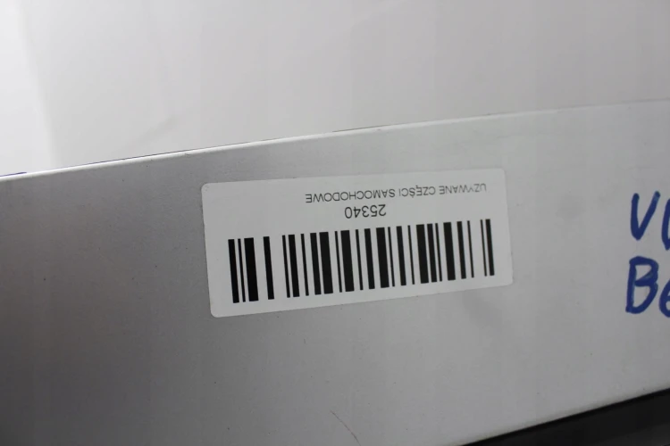 865fc51ac49e6d1920f115432db3a3e0.jpg