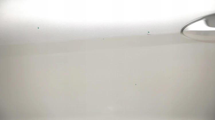 061949b932a694fd297da98662766bfd.jpg