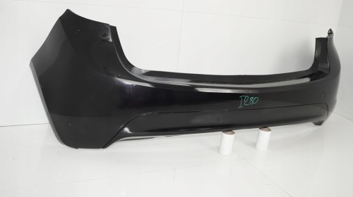 33d96c18de0af2ada8655e315223fca3.jpg