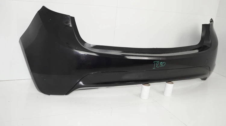 33d96c18de0af2ada8655e315223fca3.jpg