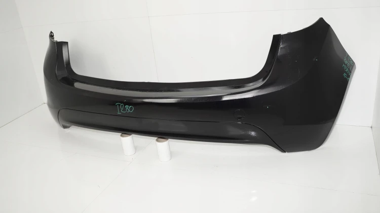 4ec171eaf628fef7bcf556f51d46e309.jpg