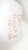 fcfa5e6853c4ea2cb2429a46ddd10bed.jpg