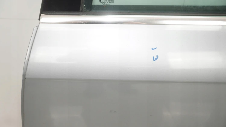 a53a0b033b538cb33f7ed0005a908701.jpg