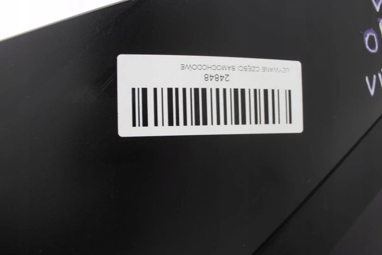 6151ac101bbba45b7e012002cae31ee1.jpg