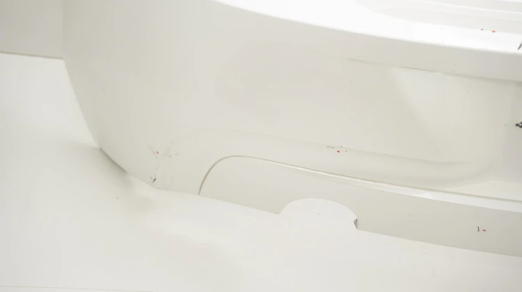 bde159a820e1830b5d668dc714dd3a54.jpg
