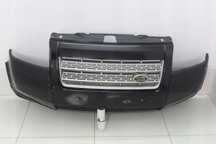 4dc38eb79a85faefeeef80792e31e095.jpg