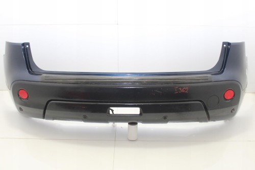 7500cad9c28d9ea1777bc148e104ec7f.jpg