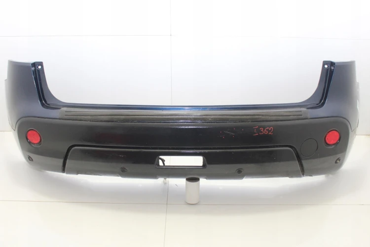 7500cad9c28d9ea1777bc148e104ec7f.jpg