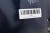 00b4130c6b25d7ce9f7ad399b2f8cdab.jpg