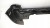 dc57c74bca5ca0aabe1993c870fa3769.jpg