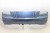 b9910b03e26d16a443d8abcc91ff6fc4.jpg