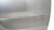 8c84f9780611613449326a204d71490b.jpg