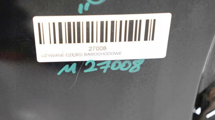 8bfdfe7b06239bde4a56cc365e56c6e5.jpg