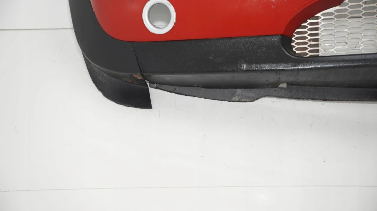 bc21e3a9091cfa8bf5a81b3259460604.jpg