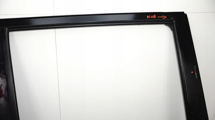 ce480b830b6dd8fe79865159ac10ddbc.jpg