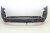 f6f5becf020e72e5685b854571c8a882.jpg