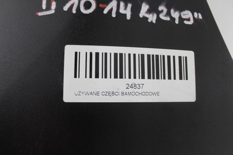 c8414d9895ceddd5b50f4b5bc6022122.jpg