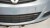 531b29d16d378047df2b6cdcad869bbb.jpg
