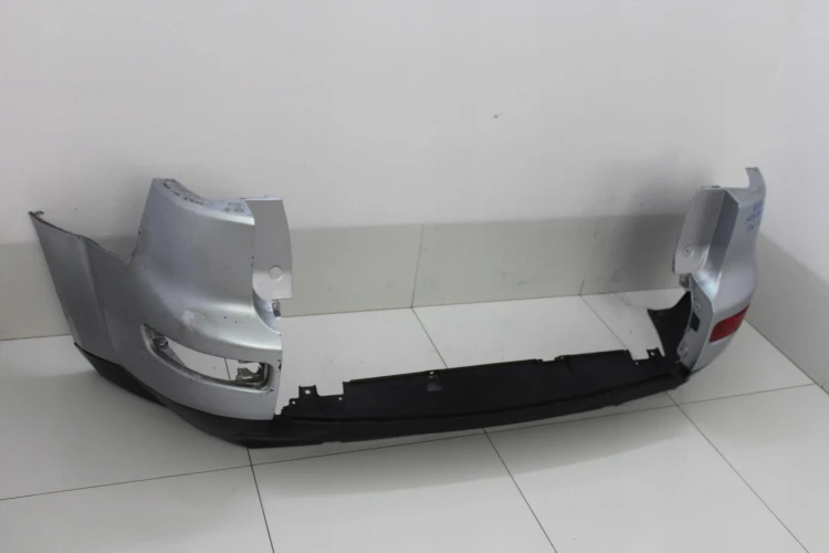 b5d95fa85ab9dbcd8aa87b71867ab566.jpg