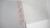 9c5740c765d4adc3c86be2d670fff3be.jpg