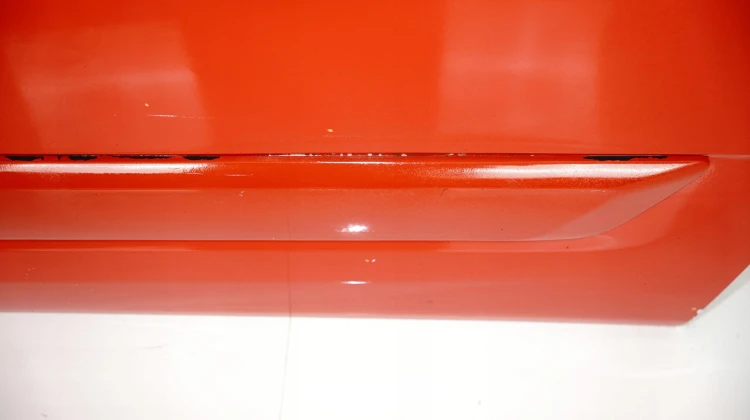 70f2e0d89b1ddaf90435435a32167e3f.jpg