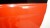 f402017d2065e1775ca4b0a14b1c5f7f.jpg