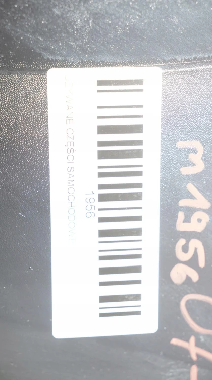 fc68894c0121ce6b685485852c1ef41c.jpg