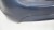 d7de4e3439715f2d25c6f994c20eb35f.jpg