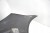 e6d6af763ded538220cad8a3b48dd19c.jpg