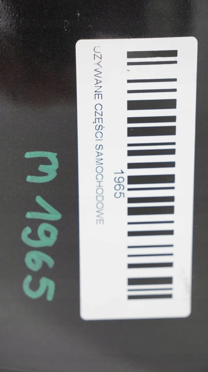 ef11e8d31422f12f7e479b092545d5f1.jpg