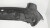 b781b16ee1216785fa8019bc6483ffed.jpg