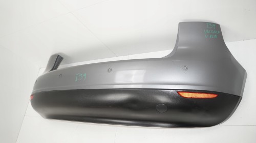 876e21cb74aadf3c48629142efad4c52.jpg