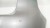 bff6d88525ae1f6c634c3f0e35c07481.jpg